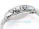 Super Clone Rolex Daytona Cal.4130 Skeleton 40mm 904L Stainless Steel Watch (5)_th.jpg
